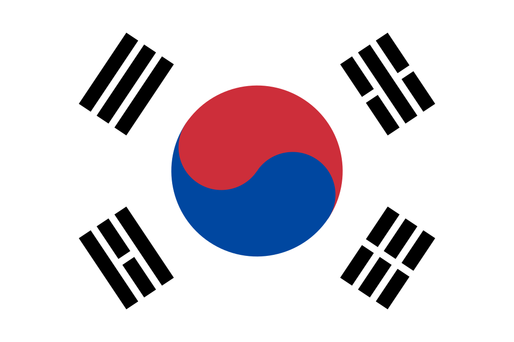 img-nationality-South Korea